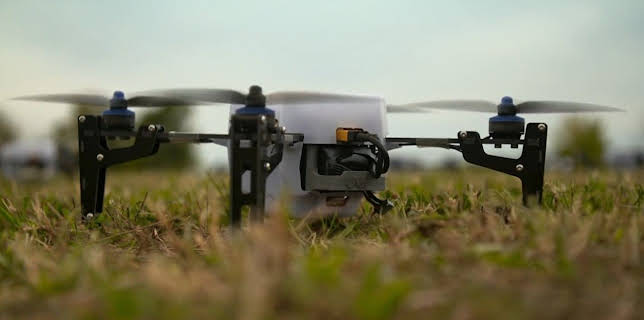 21:05: Aufgedeckt! Geheimprojekte der US-Regierung | Kabel Eins Doku | 12/29 2025