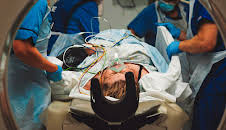 Rescue: Extreme Medics