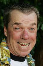 Roger Bumpass as 