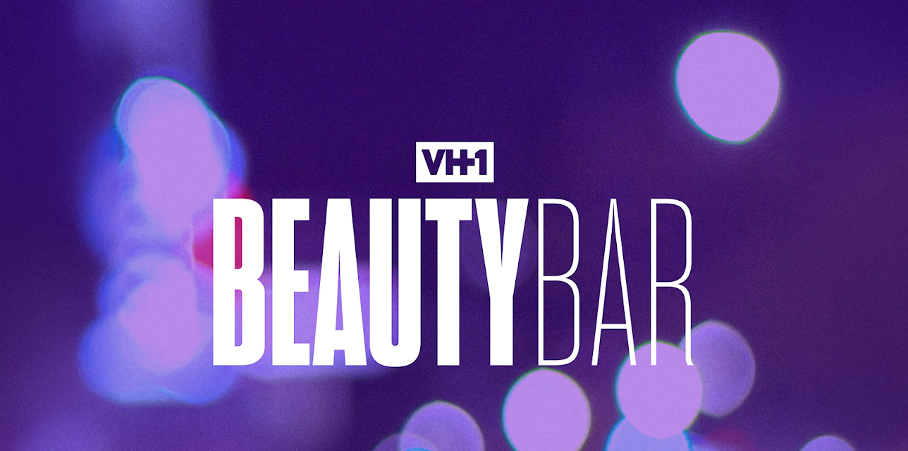VH1 Beauty Bar Season 1