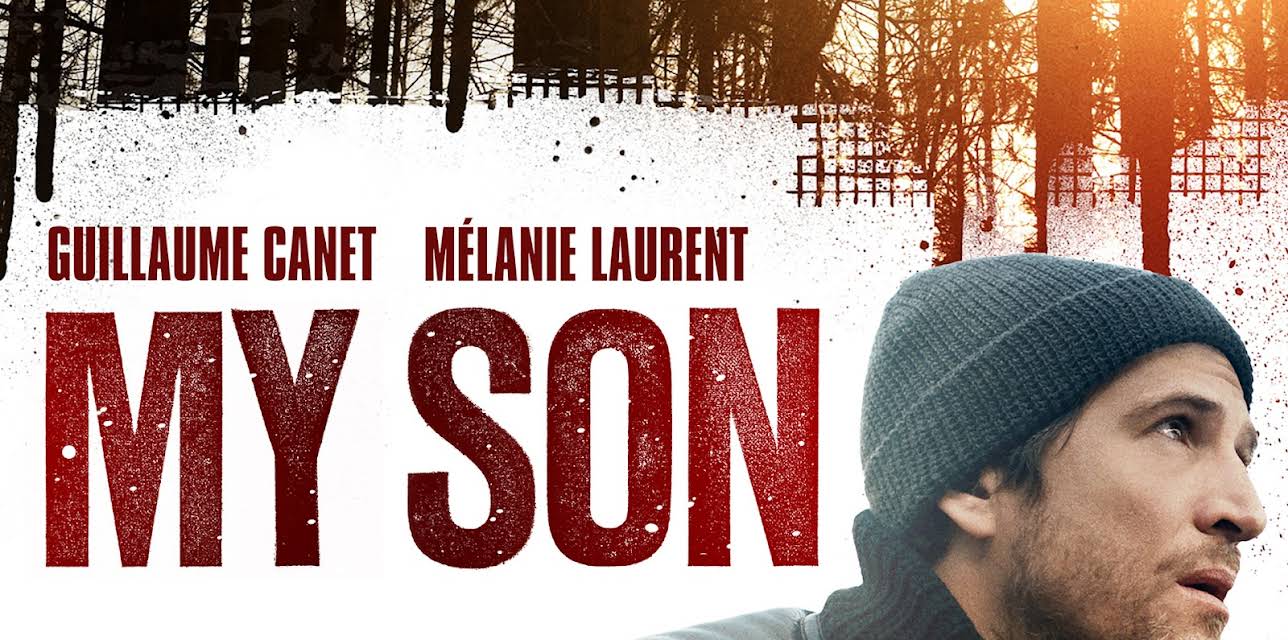 My Son (2019)