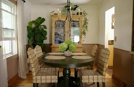 Makeover by Monday, Season 1: Two Worlds Apart