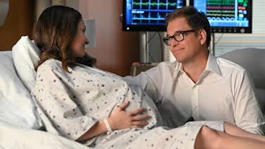 7:05 PM: Bull (S4 E14) (S4) | 5 USA | 6/27 2026