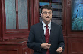 Transformational Leadership: How Leaders Change Teams, Companies, and Organizations: Stimulating Creativity