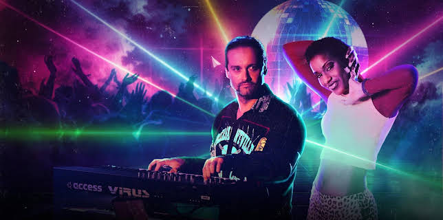 23:15: Club-Legenden | NDR Fernsehen | 2/21 2026