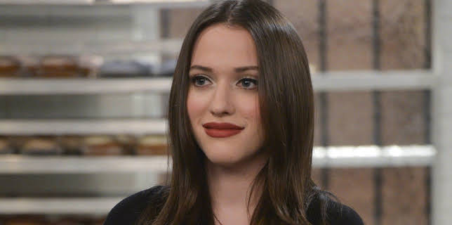 13:55: 2 Broke Girls | ProSieben | 2/14 2026