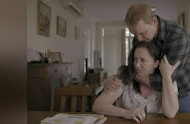 Deadly Women Season 1: Silent Witness