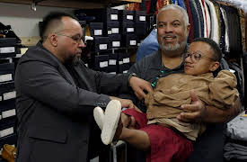 Jay & Pamela, Season 1: Engaged & Enraged