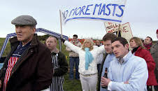 Gavin & Stacey (S2 E6)