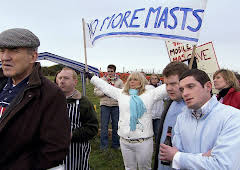 Gavin & Stacey