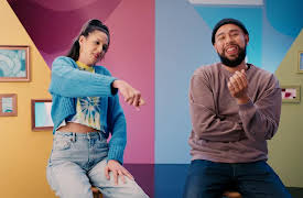 We Need To Talk About America: Dude, Where's My Car?