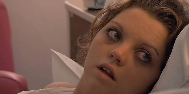 12:00 AM: One Born Every Minute (S6 E6) (S6) | W | 11/17 2025