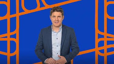 17:45: Malas Lenguas | LA 2 | 3/30 2026