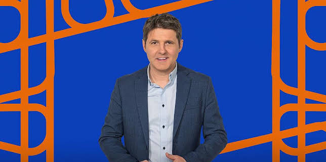 19:25: Malas Lenguas | LA 1 | 10/30 2025