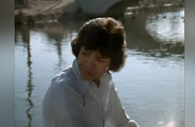 Starsky and Hutch Season 1: Running