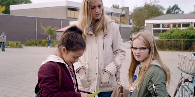 20:00: Vår ruler: Bursdag | NRK Super | 1/13 2026