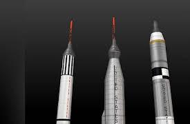 Quest: Mankind's Journey Into Space: Orbital Mechanics