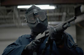 Catching Lightning: Catching Lightning: Part 2