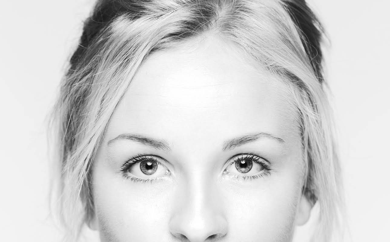 Emilie Werner Semmelroth