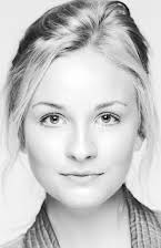 Emilie Werner Semmelroth as 