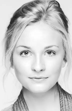 Emilie Werner Semmelroth as 