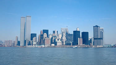 06:25: Blowing Up History (S4 E24) (S4) | Discovery Channel | 3/31 2026