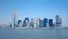 Blowing Up History (S4 E24)