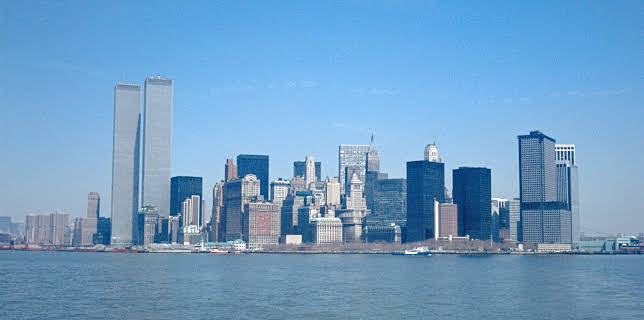 08:48: Blowing Up History (S4 E24) (S4) | Discovery Science | 11/23 2025