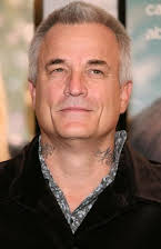 Nick Cassavetes como Director