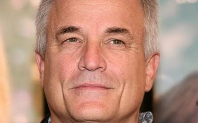 Nick Cassavetes