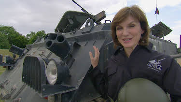 7:00 PM: Antiques Roadshow (S34 E3) (S34) | Yesterday | 12/2 2025