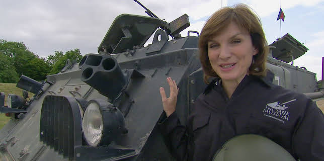 6:00 PM: Antiques Roadshow (S34 E3) (S34) | Yesterday | 12/2 2025