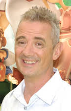 Sam Fell som Director