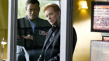 00:30: CSI: Miami | RTL | 9/27 2026