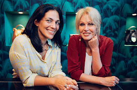 Joanna Lumley's Hidden Caribbean: Havana to Haiti: Episode 2