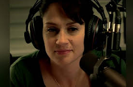 Srugim: Episode 14 (English Subtitled)