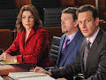The Good Wife
