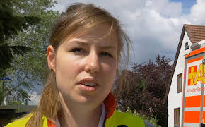 112 - Wir retten Hessen