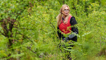 3:30 AM: The Hunt: Prey vs Predator | Channel 4 | 4/10 2026