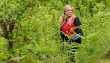 New: The Hunt: Prey vs Predator