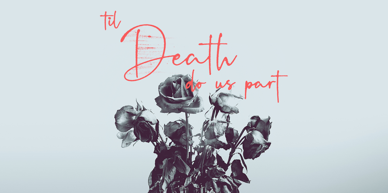 Til Death Do Us Part Season 1