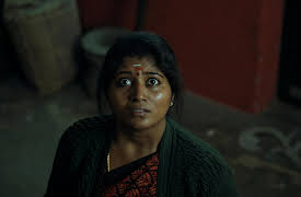 Inspector Rishi: Devil is in the Details