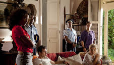 Mord i paradis (S2 E4)