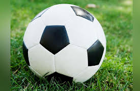 Mind-Bending Math: Riddles and Paradoxes: Banach-Tarski's 1 = 1 + 1