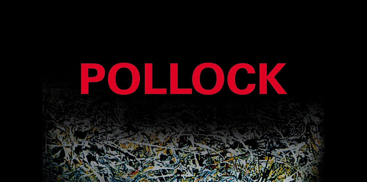 Pollock (2001)