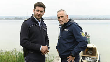 14:10: WaPo Bodensee (84) | BR Fernsehen | 5/5 2026
