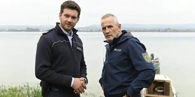 13:30: WaPo Bodensee (84) | WDR Fernsehen | 3/8 2026