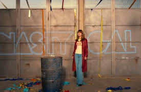 Girlboss: The Launch