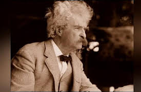 Ken Burns: American Lives: Mark Twain: Part 1
