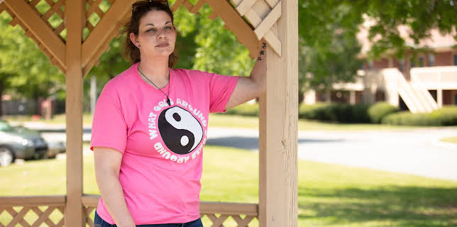 05:00: Deadliest Mums & Dads (S2 E2) (S2) | Investigation Discovery | 12/6 2025